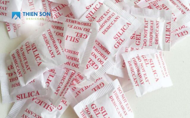 gói hút ẩm đà nẵng